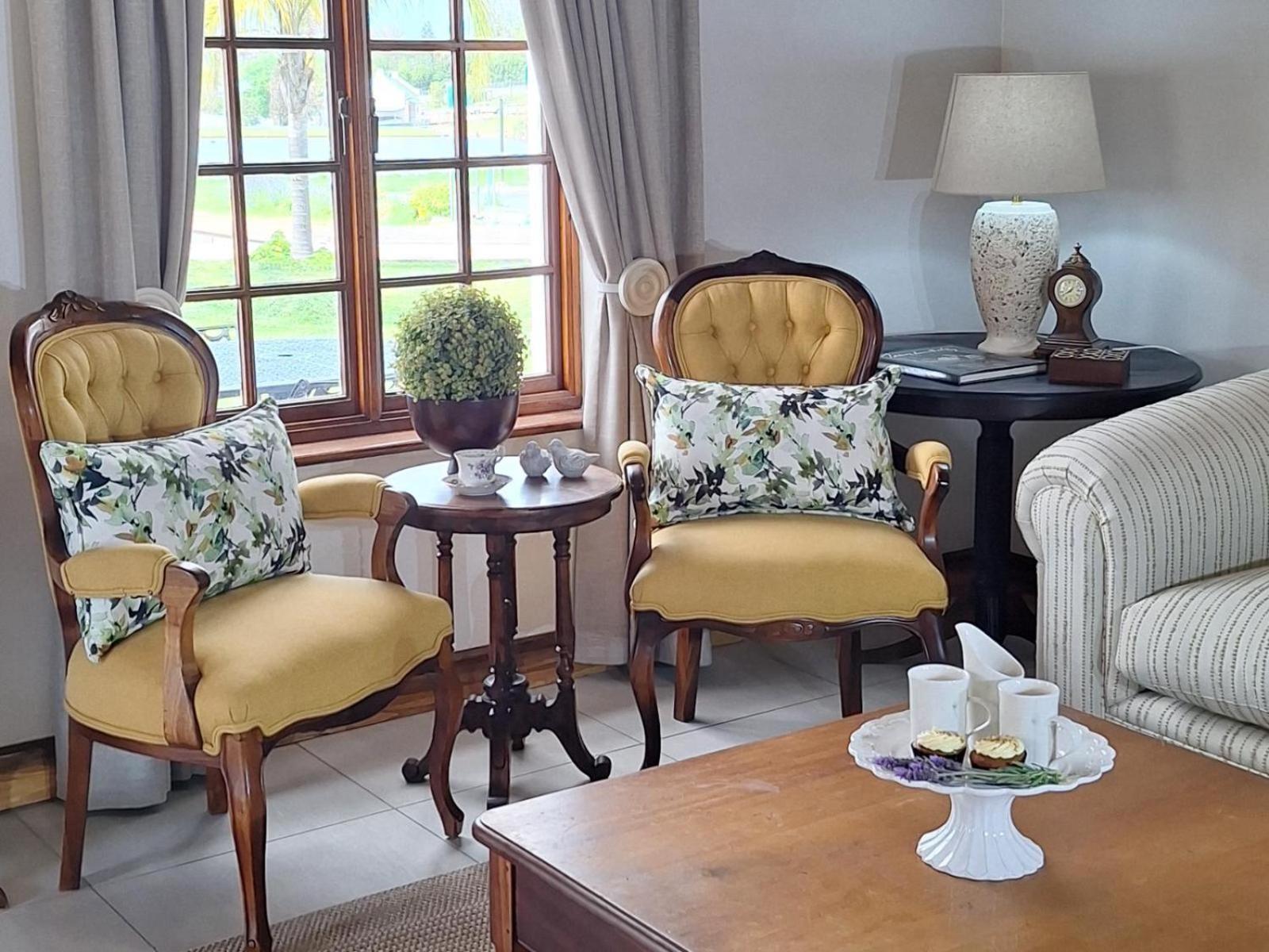 Nassau Guest Farm Hotel Stellenbosch Luaran gambar