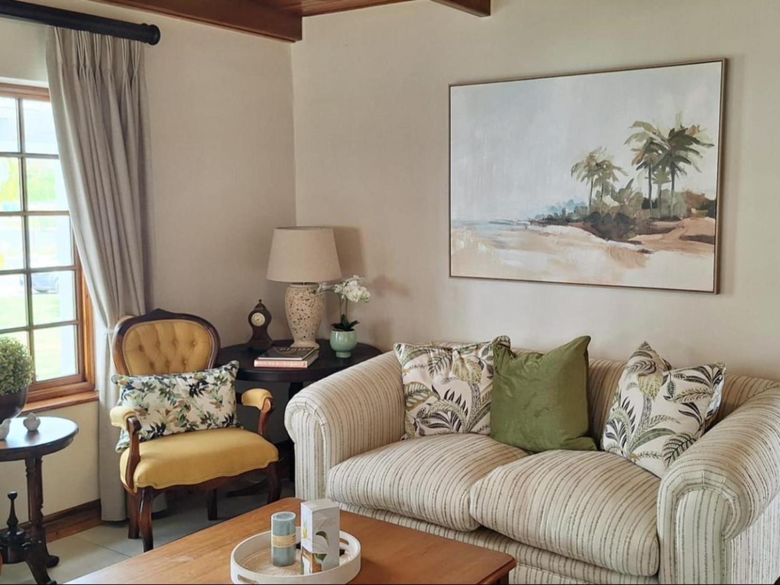Nassau Guest Farm Hotel Stellenbosch Luaran gambar