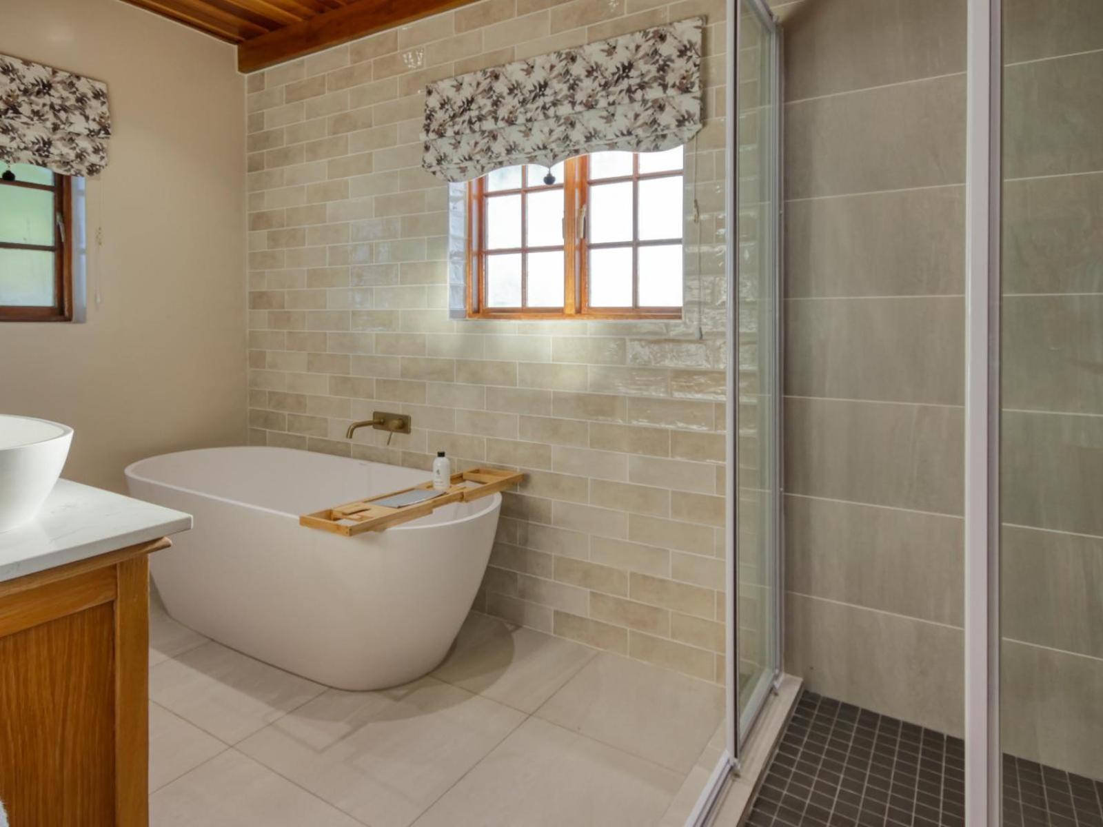 Nassau Guest Farm Hotel Stellenbosch Bilik gambar